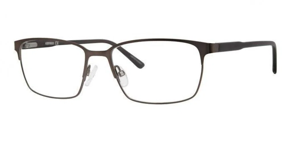 Adensco AD143 Eyeglasses - view 6